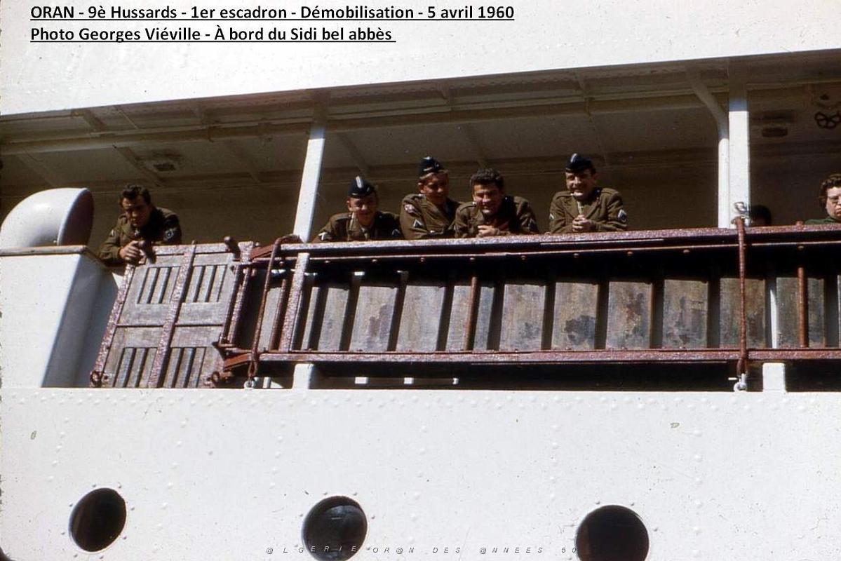 v- Demobilisation 527.jpg